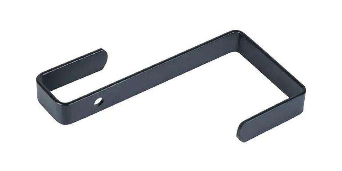 Precision, Finishing, and Quality Control