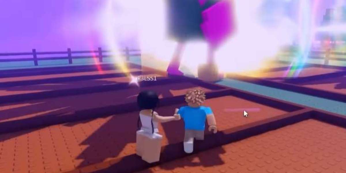 How to Build Value Loops Using Grow a Garden Pets