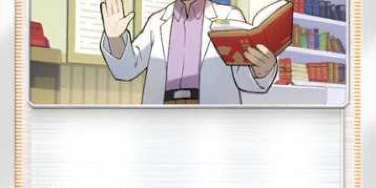 Pokémon-Deck Elfun-ex – Tipps & Strategien [2024]