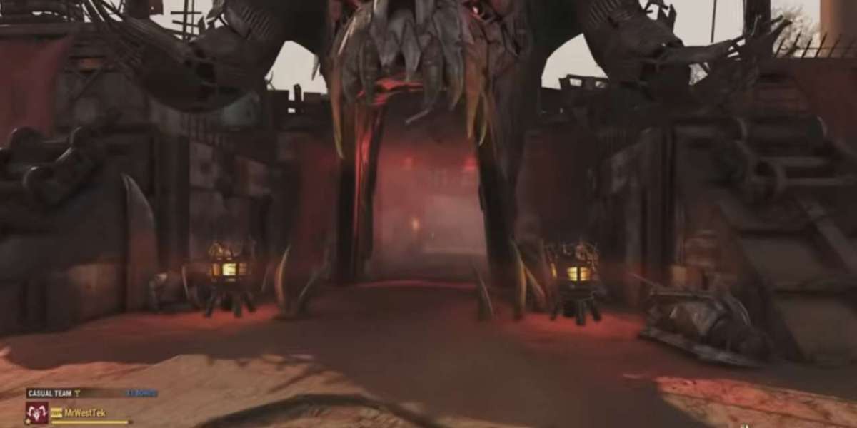 How Limited-Time Pets Work in Adopt Me