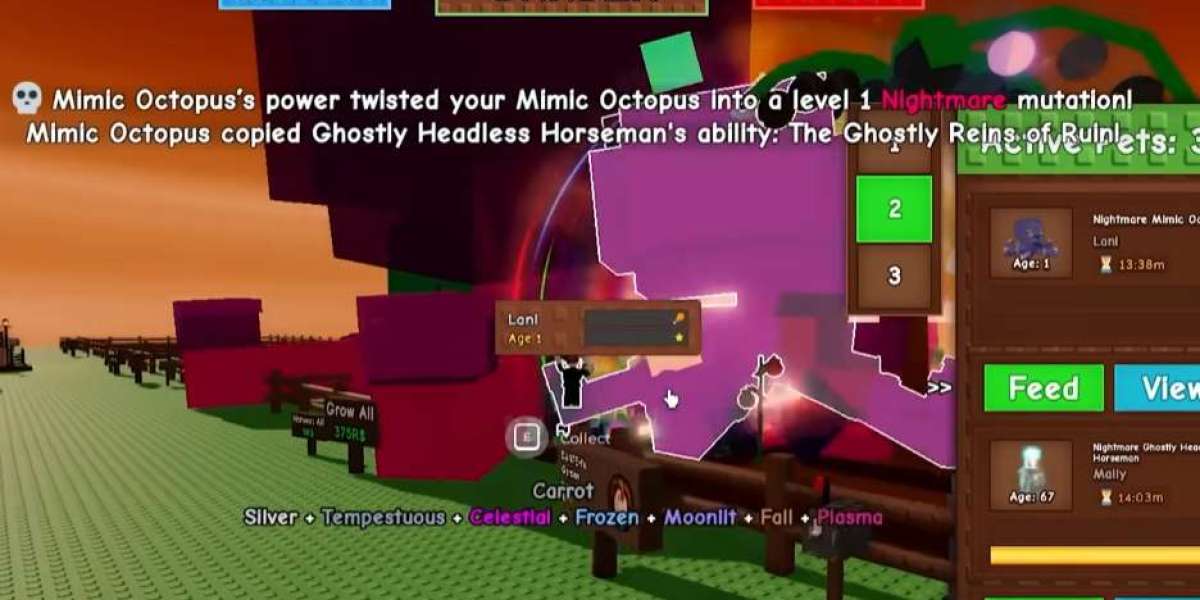 Grow A Garden Tips That Improve Your Routine