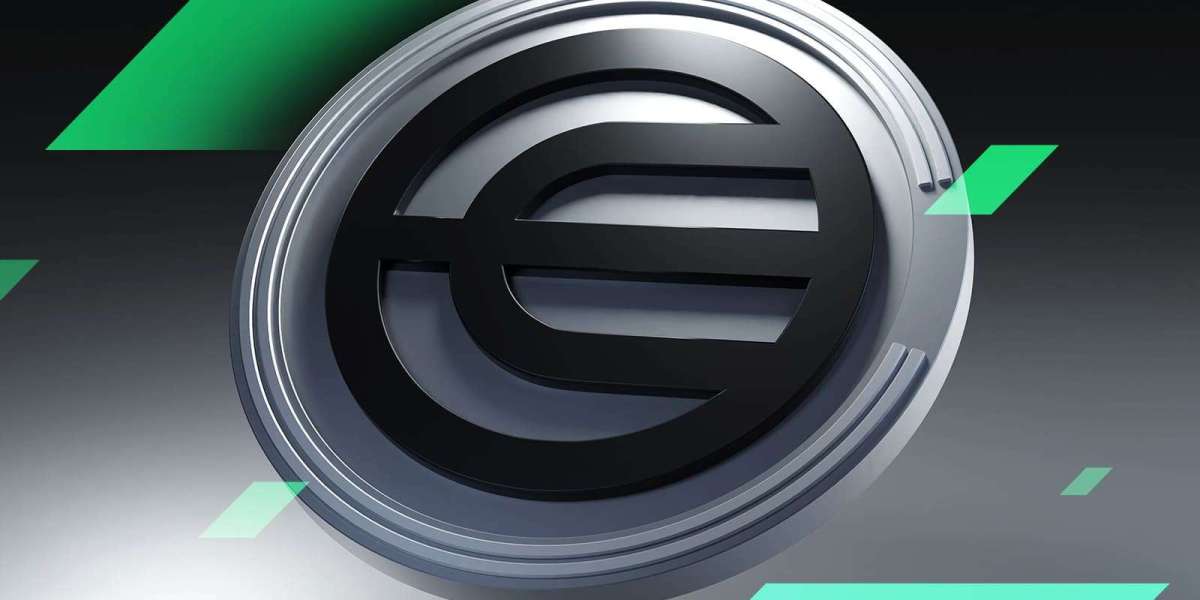 Worldcoin (WLD) Price Prediction: Future Outlook and Market Insights