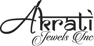 Wholesale Turquoise Jewelry Manufactur | Akrati Jewels Inc