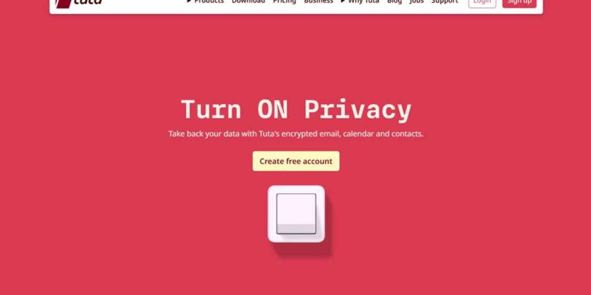 EU CSAM Legislation Debate: Privacy vs. Security