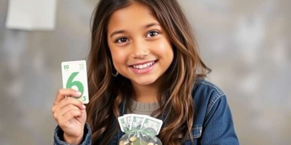 How to Bring Teaching Financial Literacy in Schools to Life Now