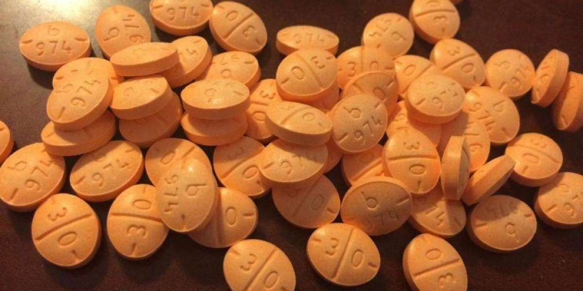 The Unwavering Truth: Understanding the Extreme Risks of Searching to Buy Adderall Online - No RX Required