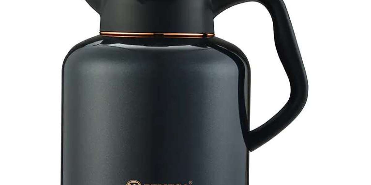 The Ultimate Hosting Companion: Unforgettable Gatherings Start Here