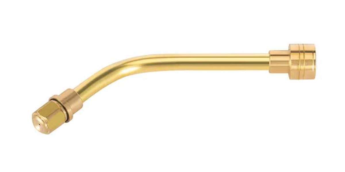 How Chemical And Garden Sprayers Handle Daily Workflows