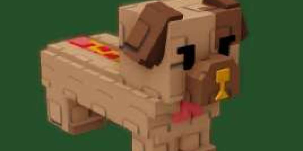 How to Use Hotdog Daschund in Grow A Garden