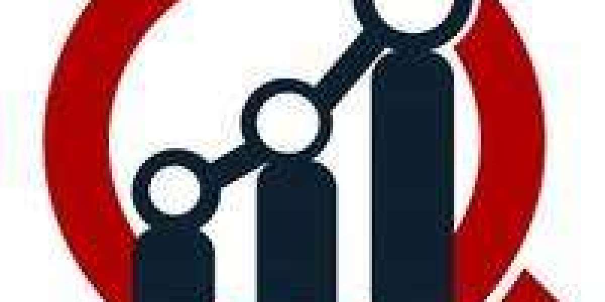 The Strategic Role of Policy and Governance in the SSA Market