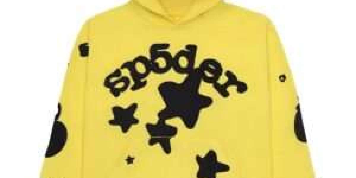 Affordable Sp5der Hoodie – Buy Now!