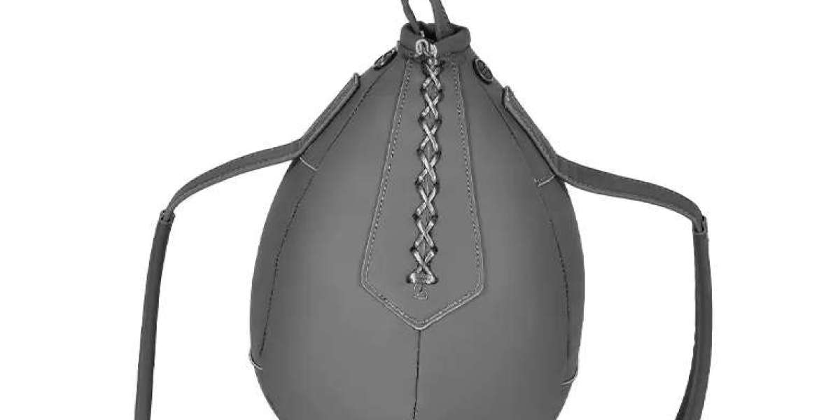 Fitness Ball and the Shift Toward Space-Efficient Workouts