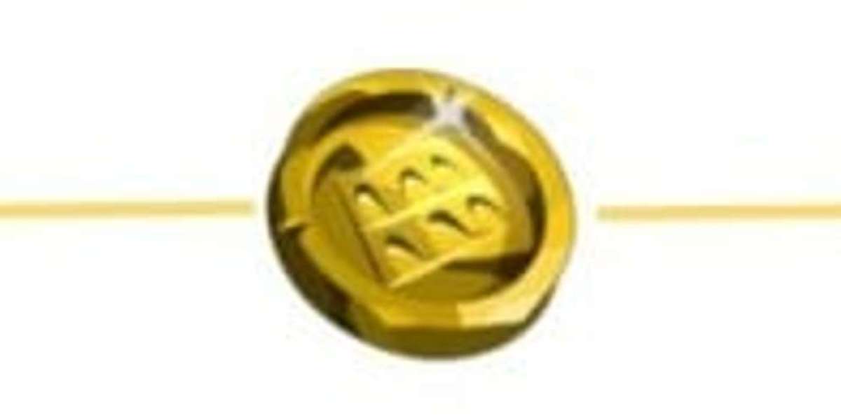 Kolizéum Dofus : Saison 14 – Nouveautés PvP