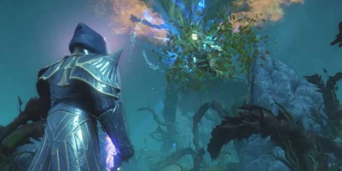 MMOEXP New World:New World: Top Instrument Perks to Improve Your Music Performance Fast