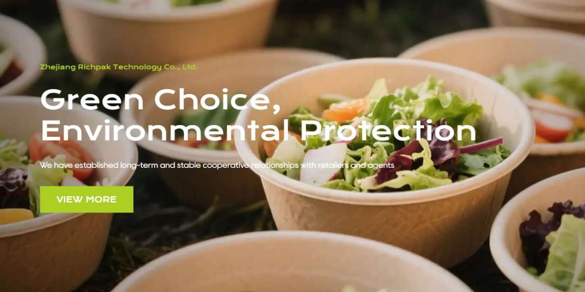 From Takeaway to Delivery: Smart Choices in Paper Food Boxes