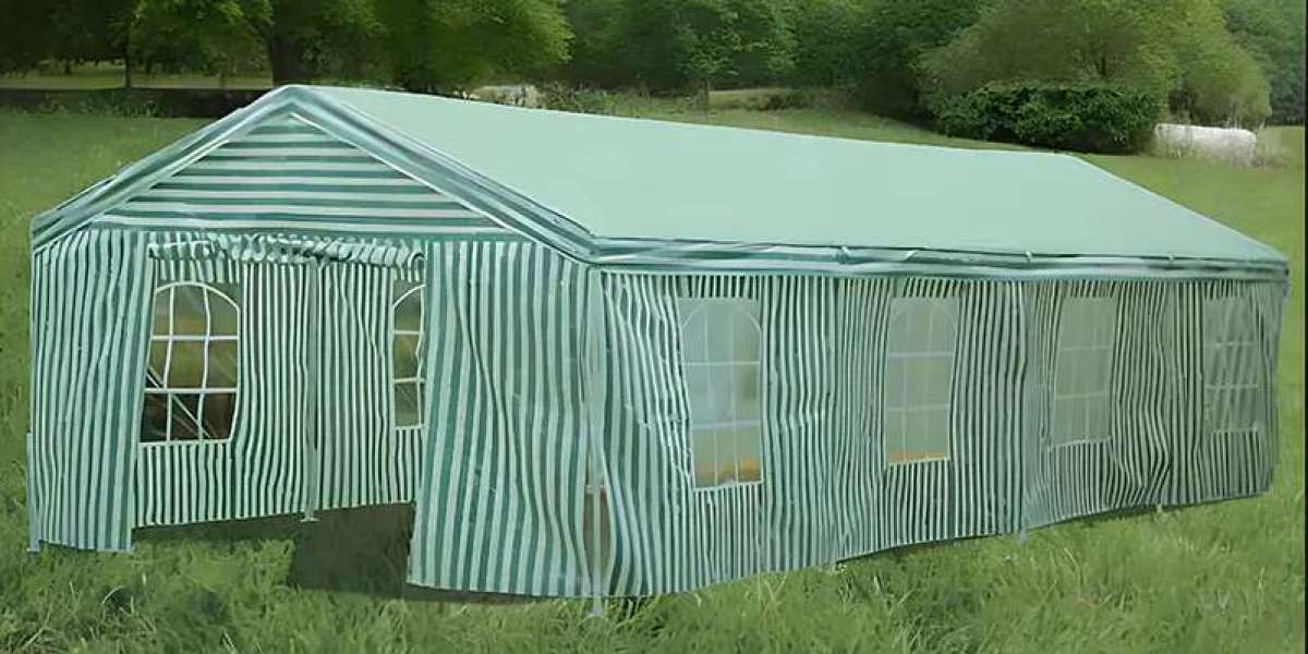 How to Pick the Right Garden Feature for You