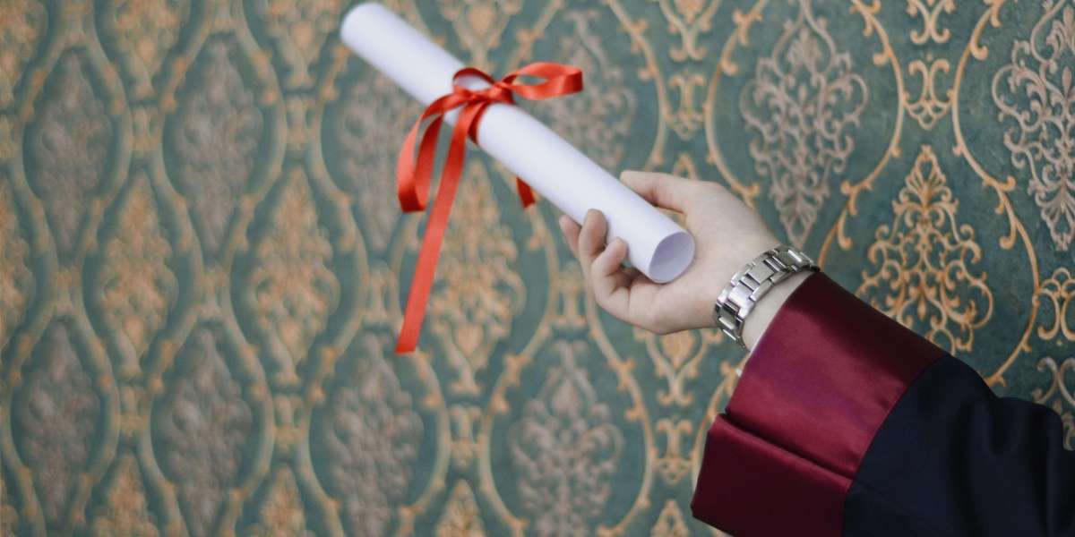 How AP Prep Dubai Gives Students an Edge in University Admissions