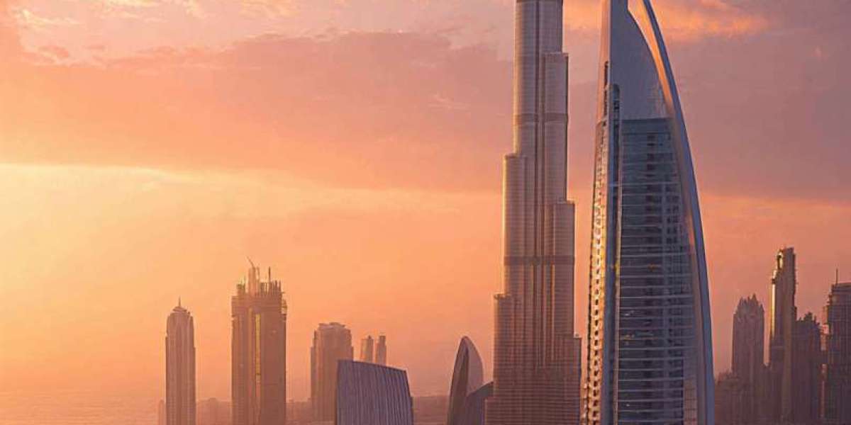 Video Production Agency Abu Dhabi: Where Creativity Meets Impact