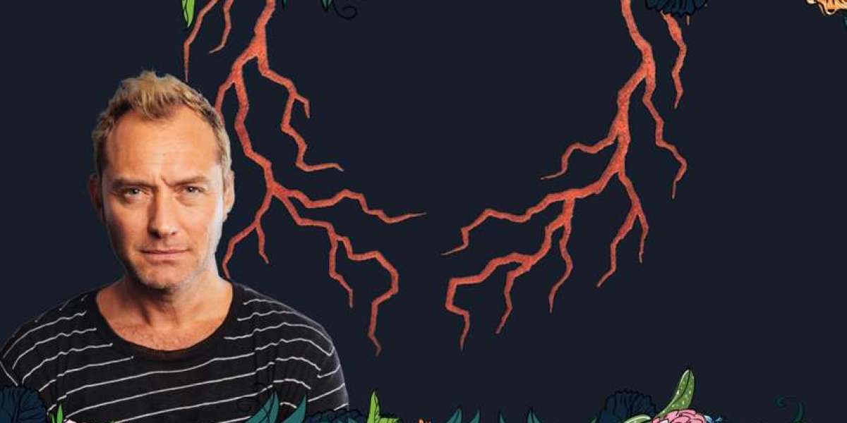 Wizarding Fables Audiobook: Star Cast Narrates for Charity