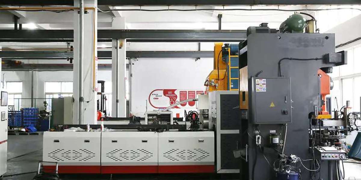 Bridging Design and Production with Forging Solutions