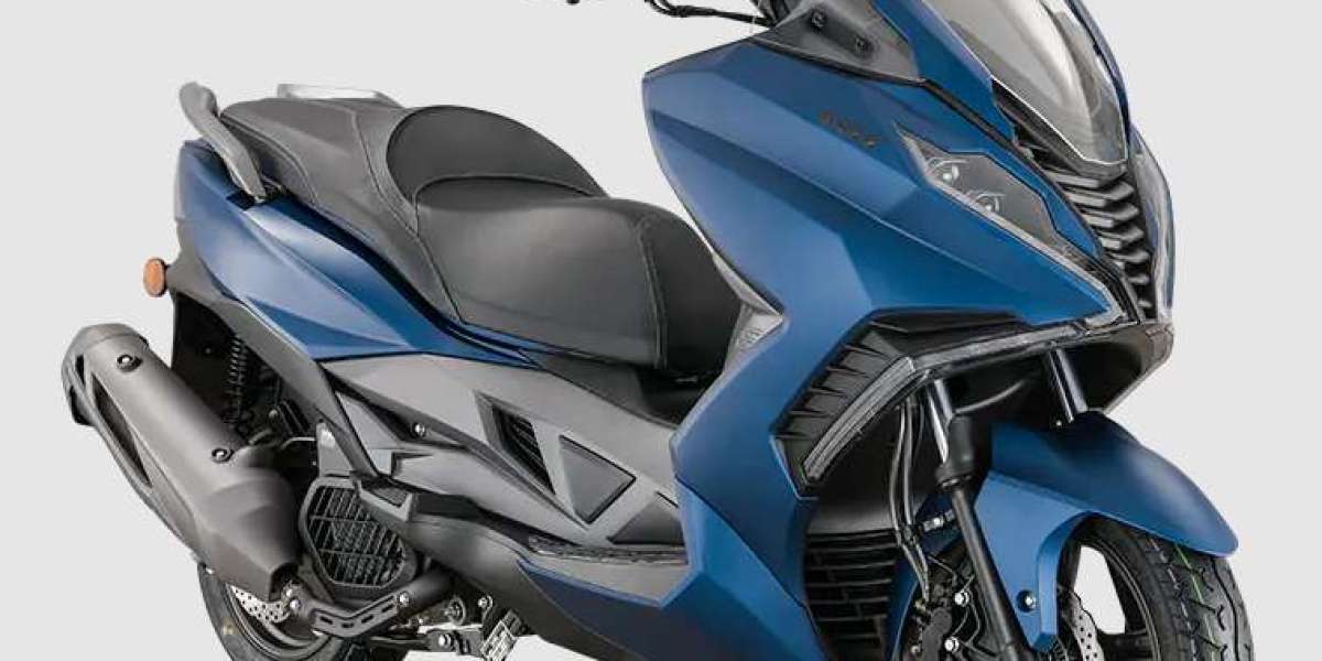 Reinventing the Frame for Urban Agility