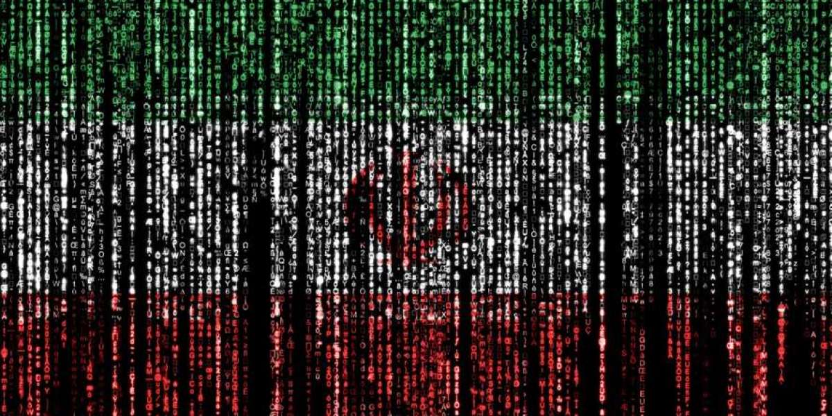 Iran Internet Blackout: Protests and Digital Silence