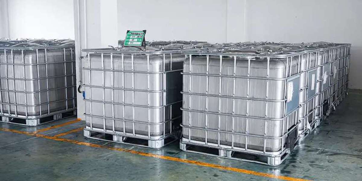 Real-World Tips to Preserve Coil Finish and Prevent Corrosion