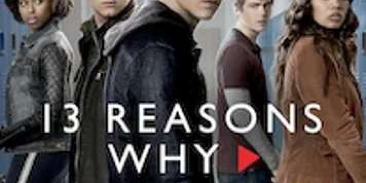 Journey Together Cast – Meet the Stars & Characters