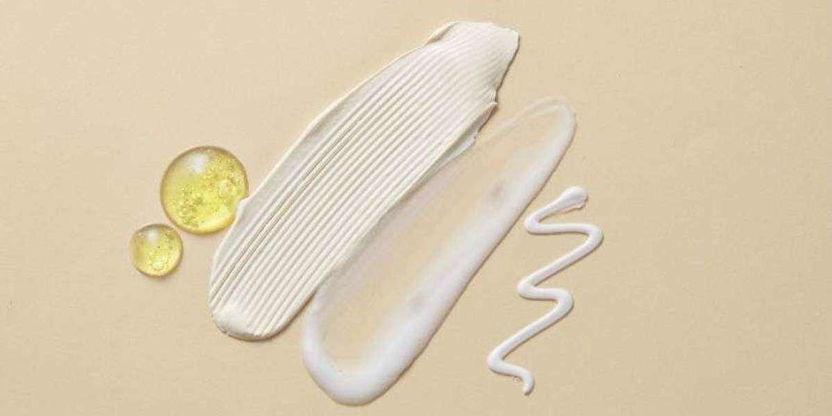 Vegan Cosmetics Market: Key Insights, Trends, and Growth Outlook (2026–2035)