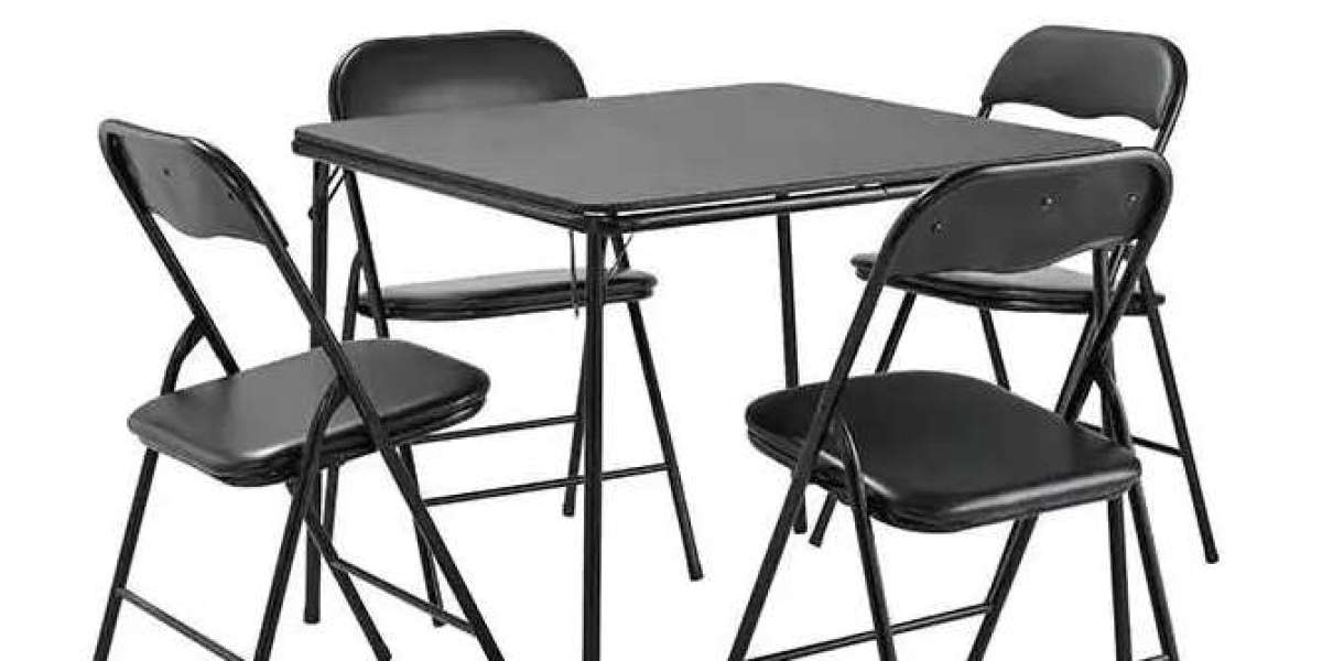 Expert Questions to Ask Before Buying Seating for Your Venue