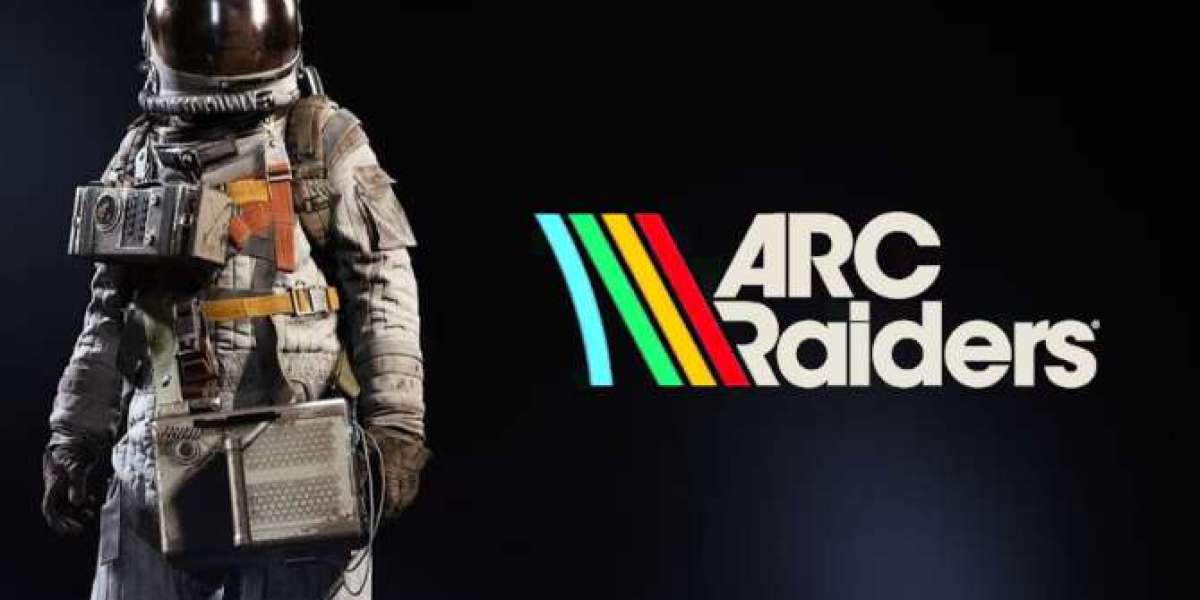 U4GM ARC Raiders Bastion Snowball Challenge Explained