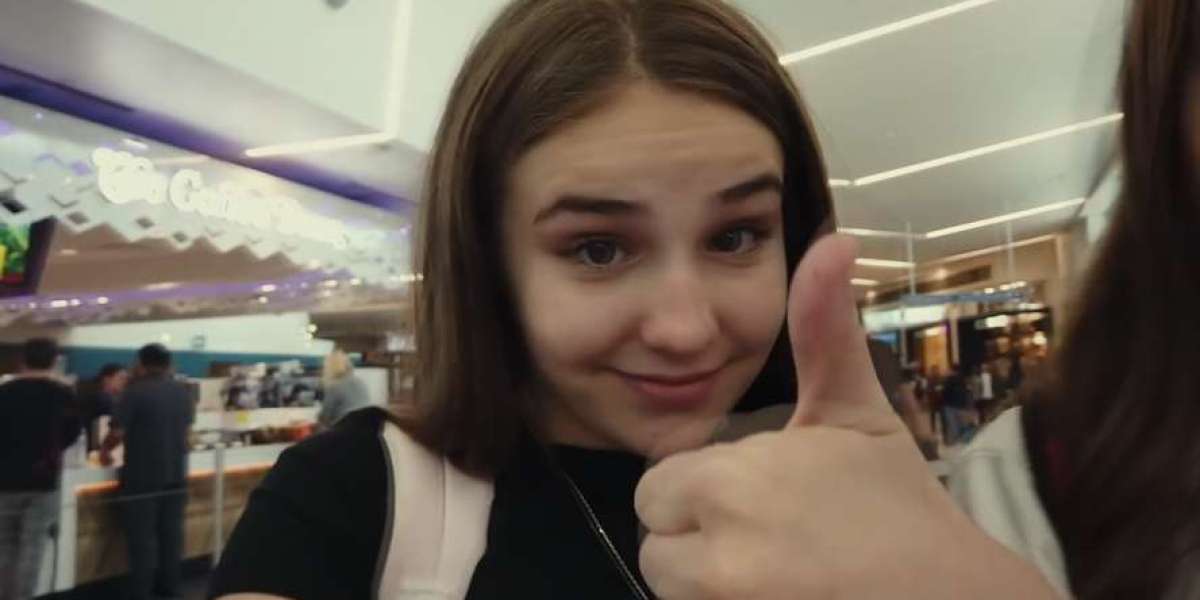 Youth YouTube Scandal: A Troubling Reality