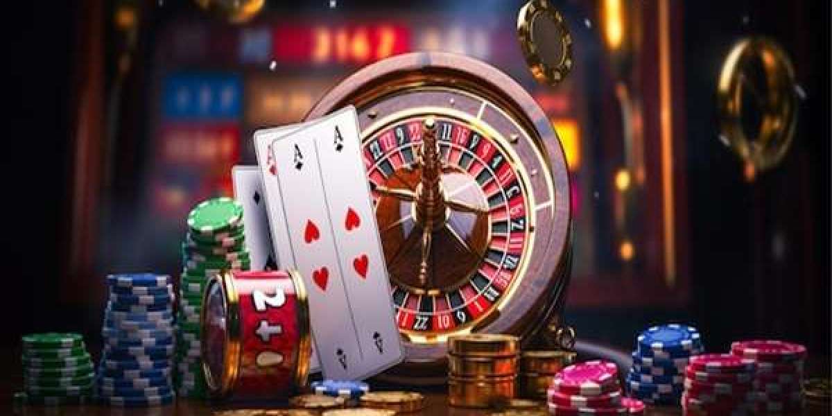 Unknown Facts About Betting Online Revealed By The Experts