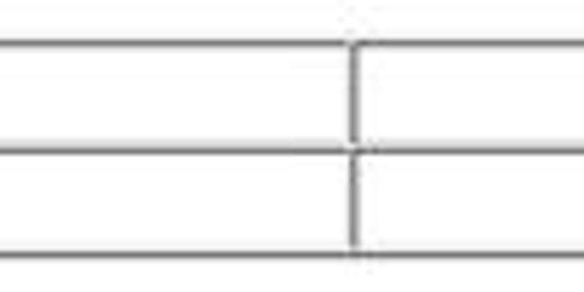 Wuthering Waves 5-Star Characters – Top Tier Guide