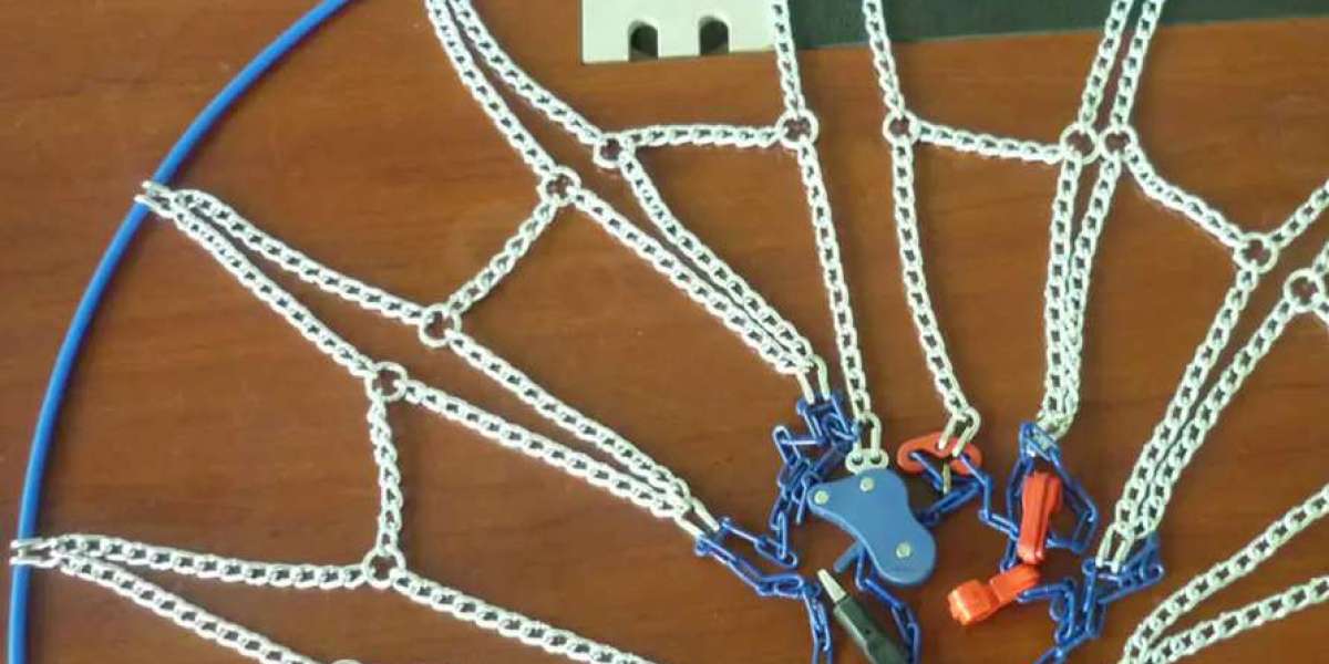 Preparing Your Vehicle for Snow: A Driver’s Guide