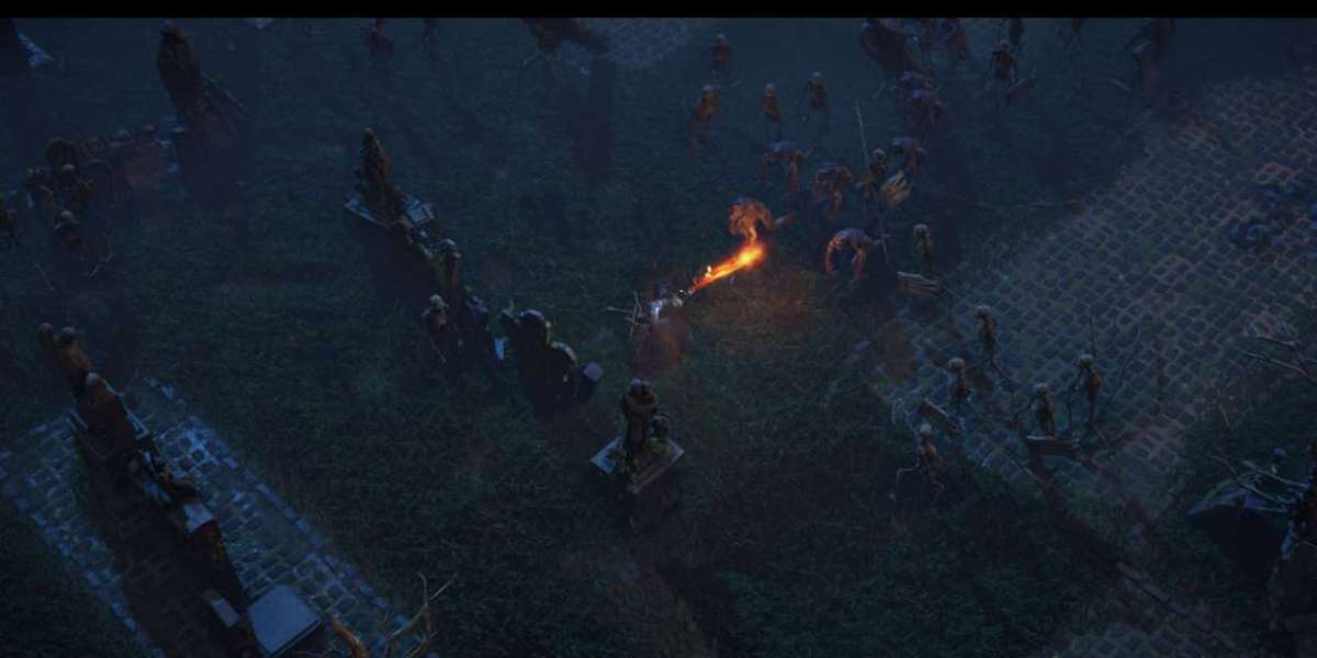 MMOEXP POE2:PoE 2 Low-Life Lich Dual-Form Werewolf Wyvern Build