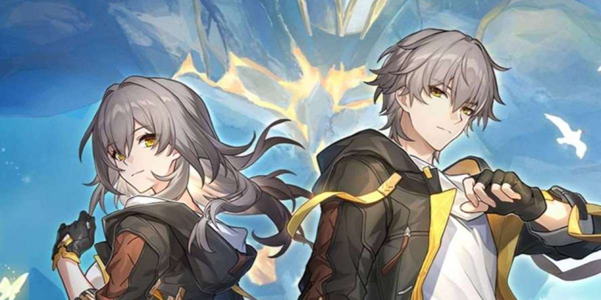 Honkai: Star Rail - Constance Return Rumors