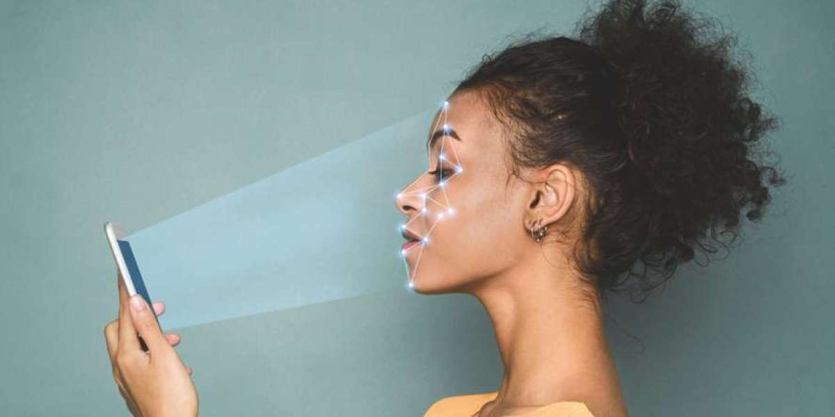 2025 Internet: Global Age Verification Sparks Privacy Debate