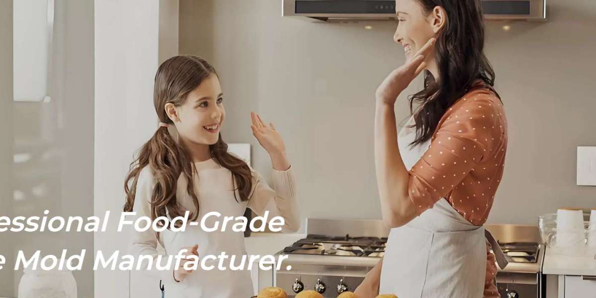 What People Wish They Knew Before Buying Bakeware