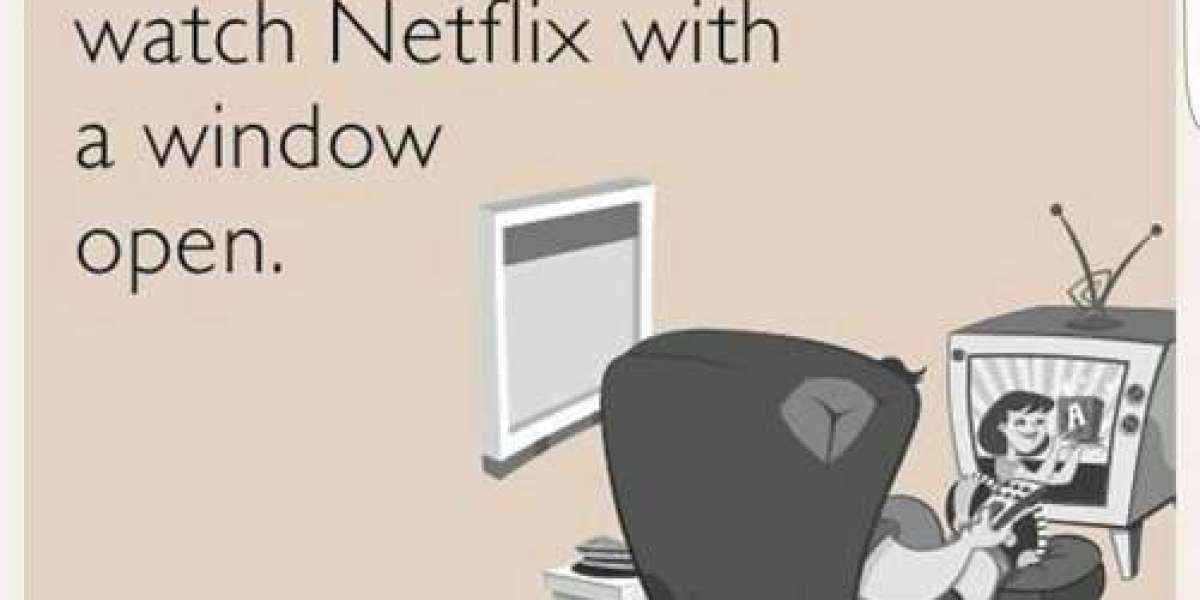 Netflix April 2017 Lineup – New Movies & Classics