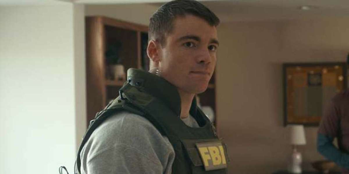 Netflix Espionage Thriller: Season 3 Trailer & Release