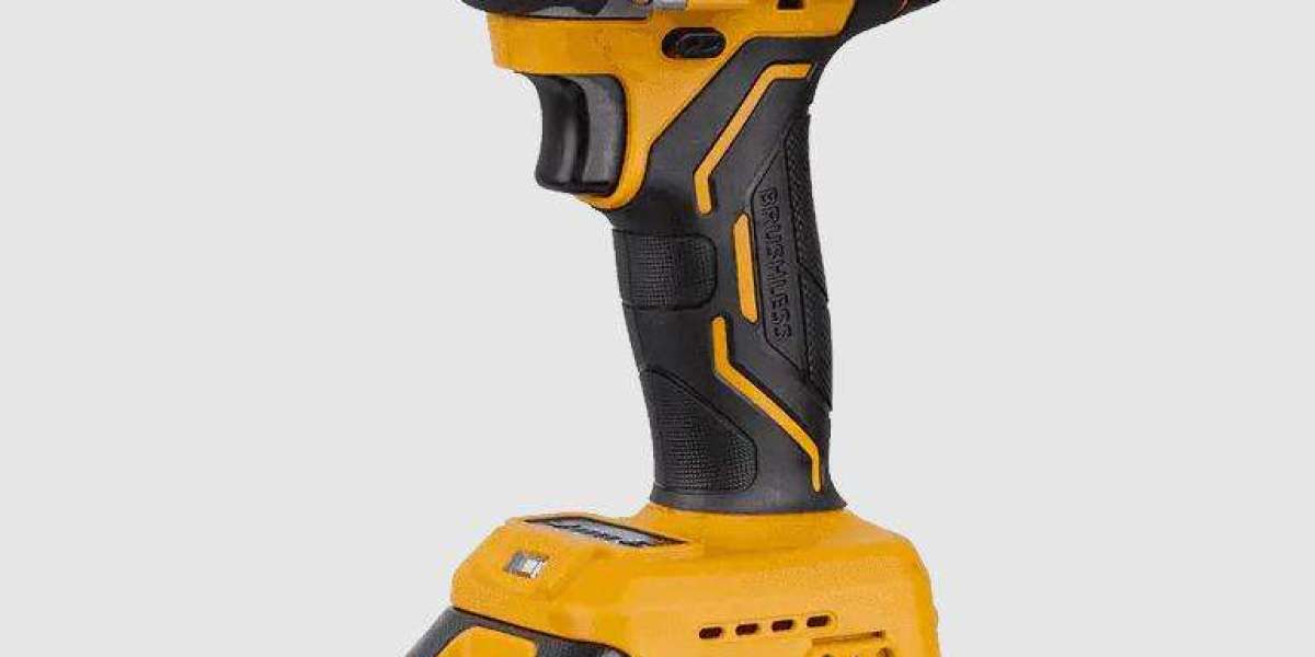 Calibration Chains: Ensuring Every Wrench Meets Spec