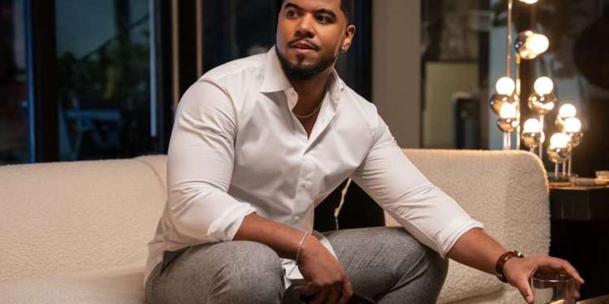 Beauty in Black Season 2 – Power Shift & Drama