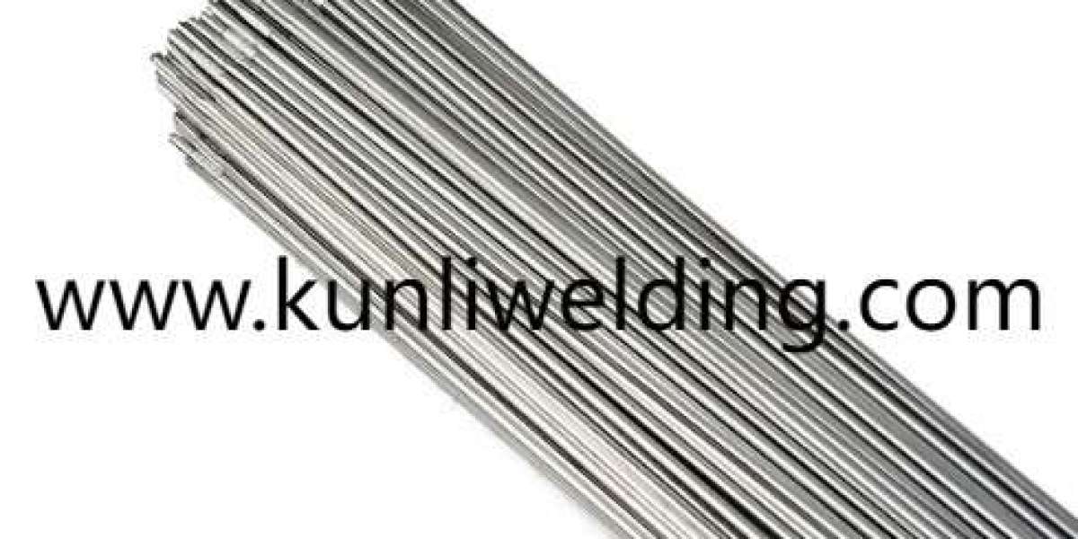 Can Kunliwelding Braided Wire Improve System Reliability?