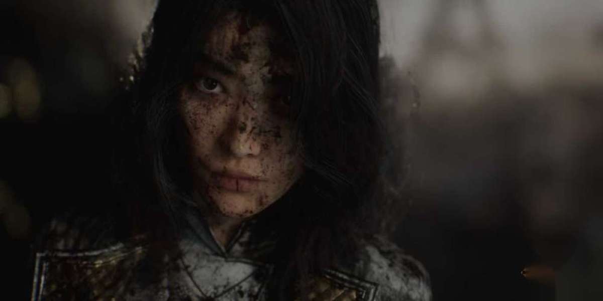 Steam Top Games 2025 – Indie Studios Rise