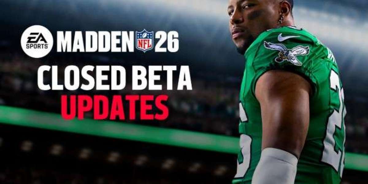 Madden 26 Coins Ultimate Team: 10 Tips to Outsmart Opponents
