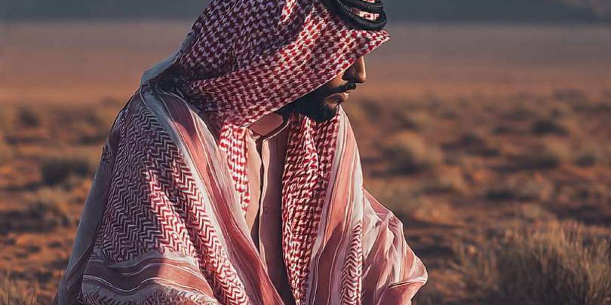 Animation Studios for Creative Brand Communication