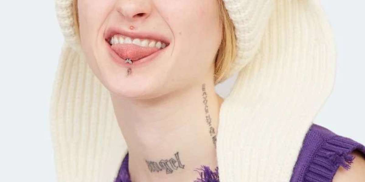 Loverboy Hat: A Bold Statement in Contemporary Fashion