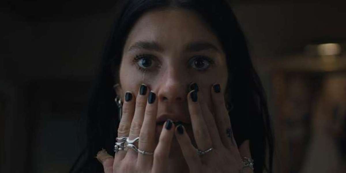 Stranger Things Finale – Duffer Brothers’ 2026 Plans