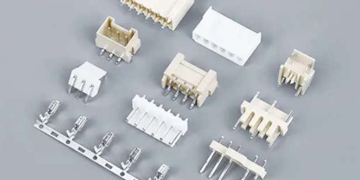 Common Field Concerns About Insulating Terminal Connectors